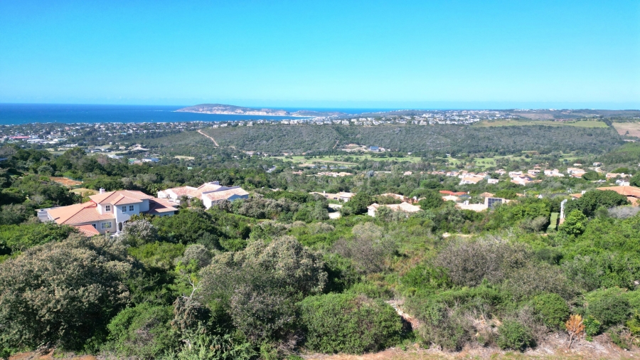 0 Bedroom Property for Sale in Schoongezicht Western Cape